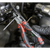 Premier AK8383 Flush Cut Pliers 150mm
