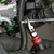 Premier AK8383 Flush Cut Pliers 150mm