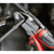 Premier AK8383 Flush Cut Pliers 150mm