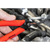 Premier AK8384 Mini Flush Cut Pliers