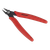 Premier AK8384 Mini Flush Cut Pliers