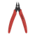 Premier AK8384 Mini Flush Cut Pliers