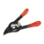 Premier AK8449 Mini Circlip Pliers Set 4pc