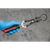 Premier AK8450 Heavy-Duty Professional Circlip Pliers Internal/External