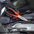 Premier AK8521 Pliers Set 3pc