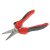 Premier AK8525 Universal Shears 190mm