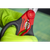 Premier AK8528 Heavy-Duty Electrician's Shears 160mm