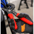 Premier AK8535 Self-Adjusting Multi-Grip Pliers 175mm