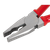 Premier AK8561 Combination Pliers 200mm