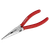 Premier AK8562 Long Nose Pliers 170mm