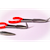 Premier AK8568 Needle Nose Pliers Set 280mm 3pc