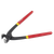 Premier AK8572 Tower Pincers 230mm