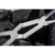 Premier AK8591 Needle Nose 45° Double Joint Pliers 335mm