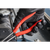 Premier AK8591 Needle Nose 45° Double Joint Pliers 335mm