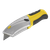 Premier AK8603 Retractable Utility Knife