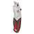 Premier AK8604 Retractable Auto-Load Utility Knife
