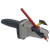Sealey AK860CT Plasterboard Cutter