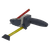 Sealey AK860CT Plasterboard Cutter