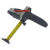 Sealey AK860CT Plasterboard Cutter