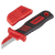 Premier AK8632 Cable Knife - VDE Approved