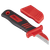 Premier AK8632 Cable Knife - VDE Approved