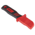 Premier AK8632 Cable Knife - VDE Approved