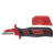 Premier AK8632 Cable Knife - VDE Approved