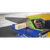 Premier AK8654 Handsaw 500mm 7tpi