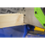 Premier AK8654 Handsaw 500mm 7tpi