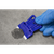 Sealey AK867B100 Razor Scraper Blade - Pack of 100