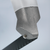 Premier AK8685 Professional Hacksaw 300mm