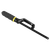 Premier AK8695 Mini Hacksaw with Bi-Metal Blade