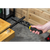Premier AK8695 Mini Hacksaw with Bi-Metal Blade