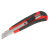 Sealey AK86R Retractable Snap-Off Knife