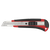 Sealey AK86R Retractable Snap-Off Knife