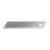 Sealey AK86R/B Snap-Off Blade - Pack of 10