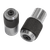 Sealey AK872 Adjustable Tap Socket Set 2pc