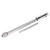 Sealey AK879WL Ratchet Long Handle Tap Wrench M5-M12