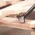 Premier AK880 Heel Bar Set 4pc