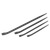 Premier AK881 Pry Bar Set 4pc