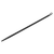 Premier AK8883 Pry/Wrecking Bar 770mm