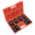 Premier AK888M Deep Impact Socket Set 1"Sq Drive 8pc