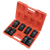 Premier AK888M Deep Impact Socket Set 1"Sq Drive 8pc