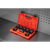 Premier AK889M Impact Socket Set 1"Sq Drive 8pc