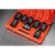 Premier AK889M Impact Socket Set 1"Sq Drive 8pc