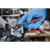 Premier AK8934 Ratchet Wrench with Flip Reverse 1/4"Sq Drive