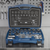 Premier AK8992 Socket Set 1/2"Sq Drive 26pc