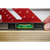 Sealey AK9008 Metric Speed Square