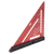 Sealey AK9008 Metric Speed Square