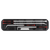 Premier AK9100 Heavy-Duty Pry Bar Set 4pc